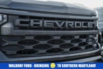 2023 Silverado 1500 Thumbnail 9