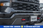 2023 Silverado 1500 Thumbnail 12