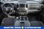 2023 Silverado 1500 Thumbnail 22