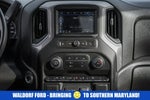 2023 Silverado 1500 Thumbnail 23