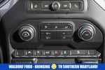 2023 Silverado 1500 Thumbnail 26