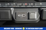2023 Silverado 1500 Thumbnail 27