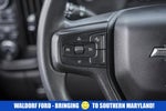 2023 Silverado 1500 Thumbnail 31