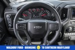 2023 Silverado 1500 Thumbnail 32