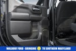 2023 Silverado 1500 Thumbnail 36