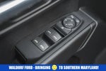 2023 Silverado 1500 Thumbnail 38