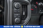 2023 Silverado 1500 Thumbnail 40