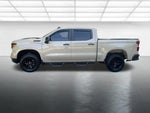 2023 Silverado 1500 Thumbnail 2