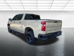 2023 Silverado 1500 Thumbnail 3