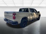 2023 Silverado 1500 Thumbnail 4