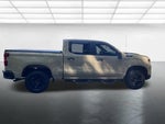 2023 Silverado 1500 Thumbnail 6