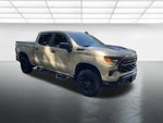 2023 Silverado 1500 Thumbnail 7