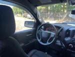 2023 Silverado 1500 Thumbnail 9