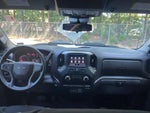 2023 Silverado 1500 Thumbnail 10