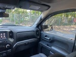 2023 Silverado 1500 Thumbnail 11