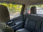 2023 Silverado 1500 Thumbnail 12