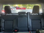 2023 Silverado 1500 Thumbnail 13