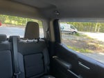 2023 Silverado 1500 Thumbnail 14