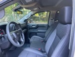 2023 Silverado 1500 Thumbnail 15