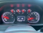 2023 Silverado 1500 Thumbnail 17