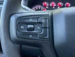 2023 Silverado 1500 Thumbnail 18