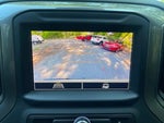 2023 Silverado 1500 Thumbnail 19