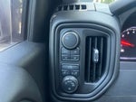 2023 Silverado 1500 Thumbnail 21