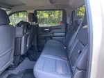 2023 Silverado 1500 Thumbnail 22