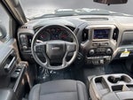 2024 Silverado 1500 Thumbnail 2