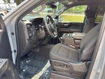 2024 Silverado 1500 Thumbnail 8