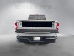 2024 Silverado 1500 Thumbnail 13