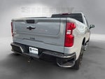 2024 Silverado 1500 Thumbnail 14