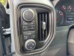 2024 Silverado 1500 Thumbnail 19