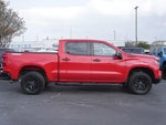 2023 Silverado 1500 Thumbnail 5