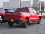 2023 Silverado 1500 Thumbnail 6