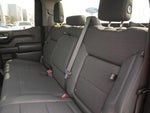 2023 Silverado 1500 Thumbnail 13