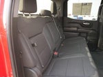 2023 Silverado 1500 Thumbnail 16