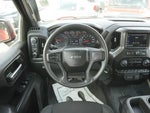 2023 Silverado 1500 Thumbnail 21