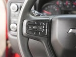 2023 Silverado 1500 Thumbnail 22