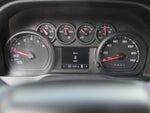 2023 Silverado 1500 Thumbnail 24