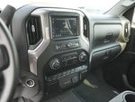 2023 Silverado 1500 Thumbnail 25