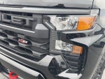 2024 Silverado 1500 Thumbnail 10