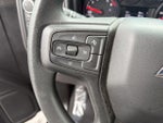 2024 Silverado 1500 Thumbnail 18