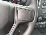 2024 Silverado 1500 Thumbnail 19