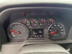 2024 Silverado 1500 Thumbnail 20