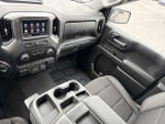 2024 Silverado 1500 Thumbnail 22
