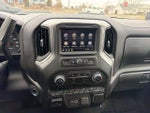 2024 Silverado 1500 Thumbnail 24