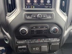 2024 Silverado 1500 Thumbnail 30