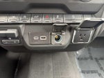 2024 Silverado 1500 Thumbnail 31