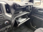 2024 Silverado 1500 Thumbnail 32